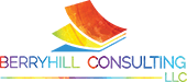 Berryhill Consulting
